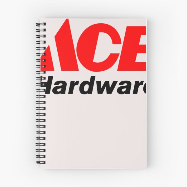 Item preview, Ace Hardware 1872 designed and sold by TarhaireSmith.