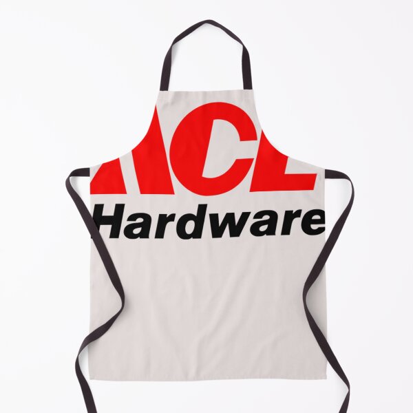 Item preview, Ace Hardware 1872 designed and sold by TarhaireSmith.