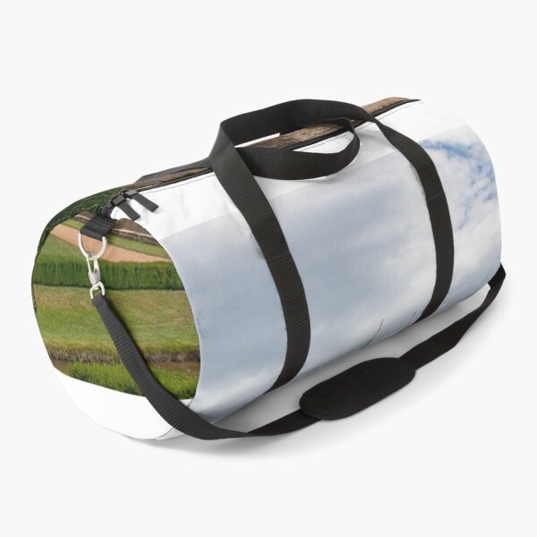 Item preview, Cormartin castle in Burgundy, France designed and sold by Photopat.
