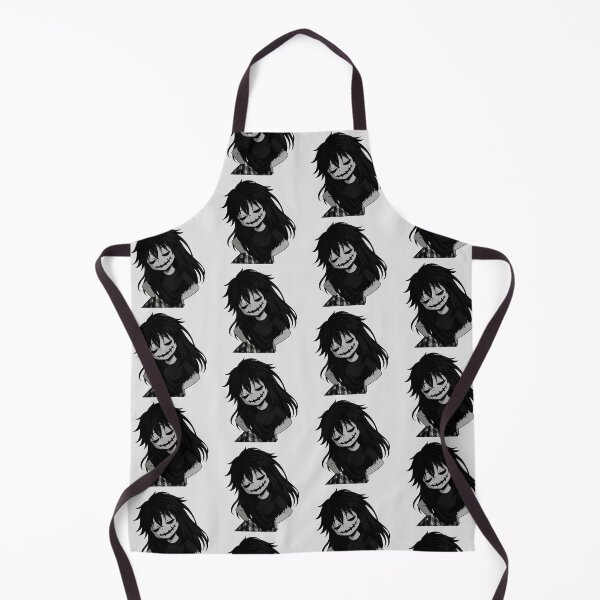 Item preview, Slander designed and sold by KdreamENI.