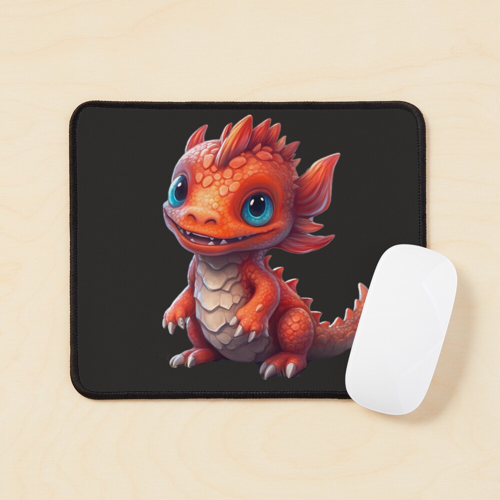 Item preview, Mouse Pad designed and sold by RWT-Design.