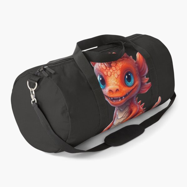 Item preview, Cute Dragon designed and sold by RWT-Design.