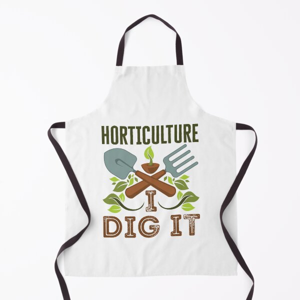 Aperçu de l'œuvre Horticulture Je l'adore créée et vendue par jaygo.