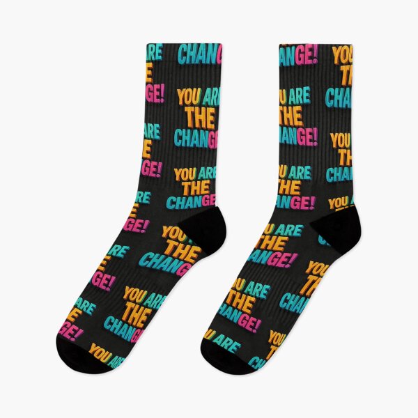 Item preview, you are the change designed and sold by Dogandesighn.