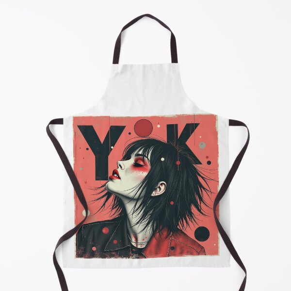 Item preview, Woman black hair enjoying designed and sold by Core Collective By Vetra™.
