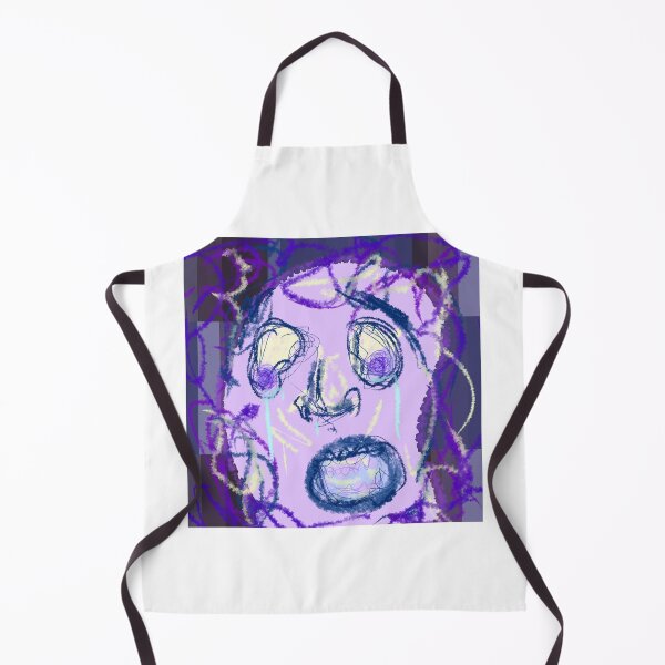 Item preview, Cry・D49 designed and sold by Cry-Aki.