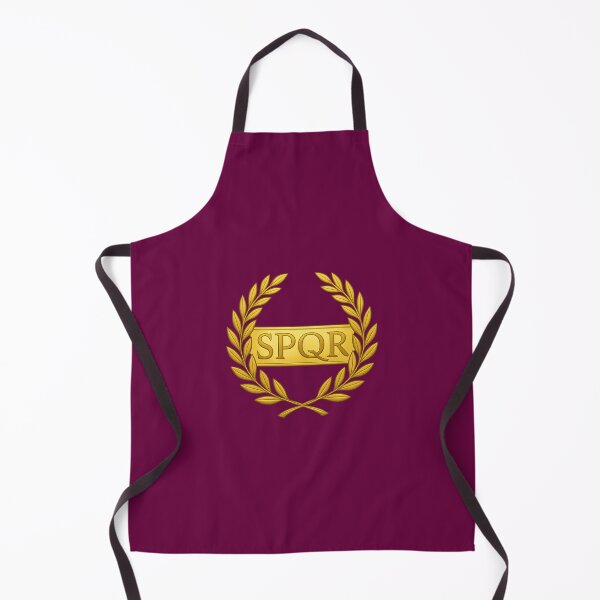 Item preview, SPQR Rome designed and sold by angoma.