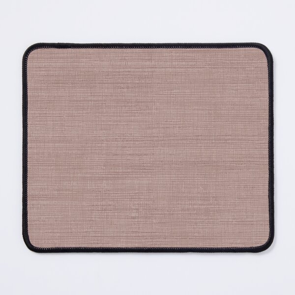 Artikelvorschau, Natürliche beige Leinenstruktur entworfen und verkauft von SylvieVibes.