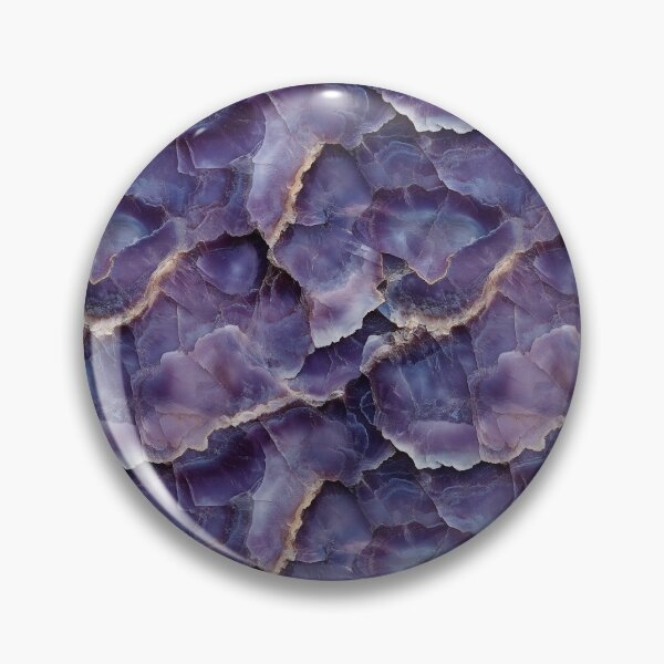 Item preview, Purple Gemstone Macro Texture designed and sold by DigitaICraft.