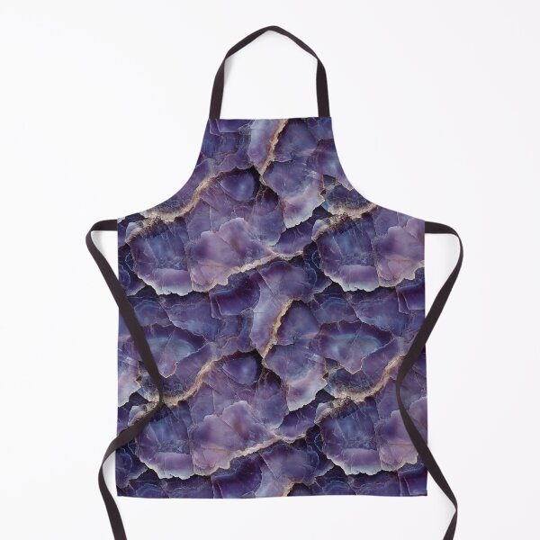 Item preview, Purple Gemstone Macro Texture designed and sold by DigitaICraft.