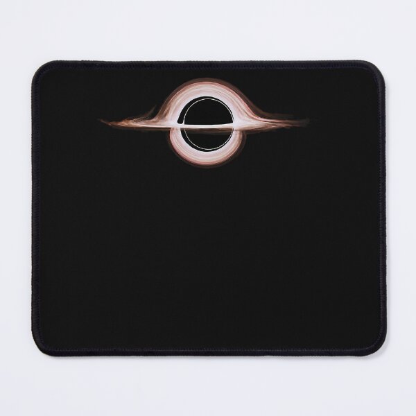 Item preview, Black Hole 1561 designed and sold by TarhaireSmith.