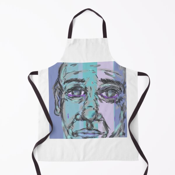 Item preview, Cry・D50 designed and sold by Cry-Aki.