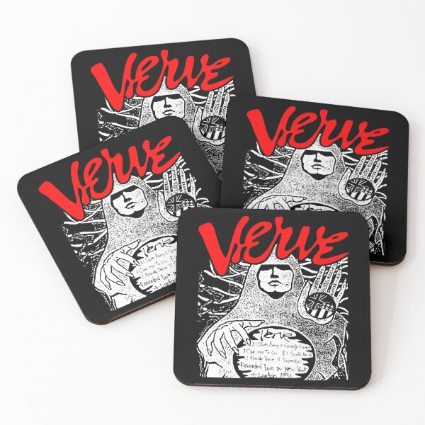 Item preview, Grunge Silhouette Style Band  designed and sold by Tallboy666.