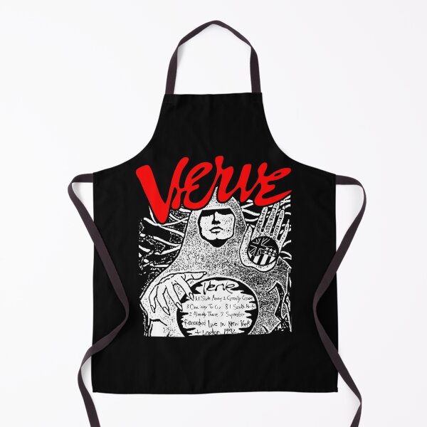 Item preview, Grunge Silhouette Style Band  designed and sold by Tallboy666.