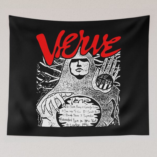 Item preview, Grunge Silhouette Style Band  designed and sold by Tallboy666.