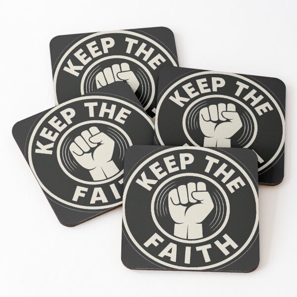 Item preview, Northern Soul Lovers designed and sold by Tee-Shirt-Topia.