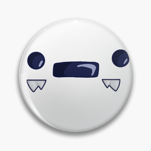 Item preview, Mimic! designed and sold by BunnieBels.