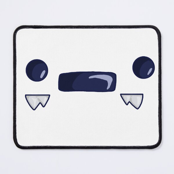 Item preview, Mimic! designed and sold by BunnieBels.