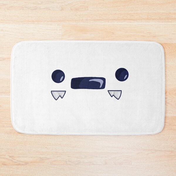 Item preview, Mimic! designed and sold by BunnieBels.