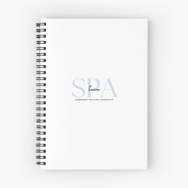 Item preview, teamSPA designed and sold by teamSPA.