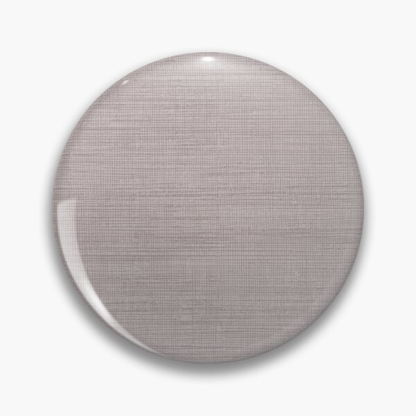 Item preview,  Linen Texture designed and sold by SylvieVibes.