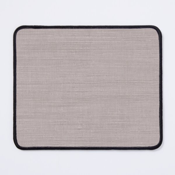 Item preview,  Linen Texture designed and sold by SylvieVibes.