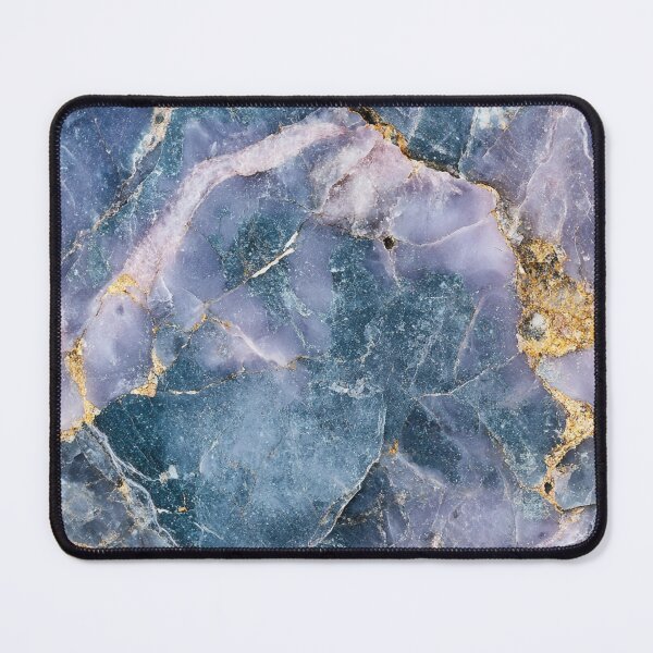 Item preview, Pastel Purple and Gold Gemstone Texture designed and sold by DigitaICraft.