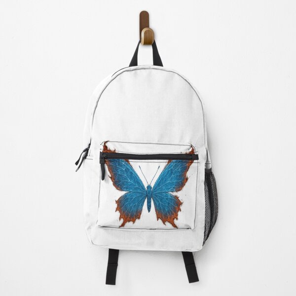 Item preview, Inferno Wings designed and sold by LittleBuy.
