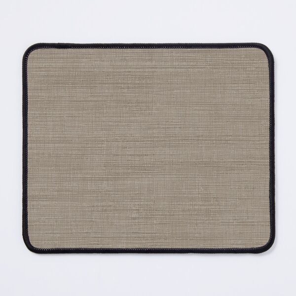 Item preview,   Linen Texture designed and sold by SylvieVibes.