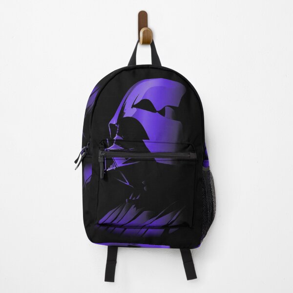 Item preview, Lord Darth Vader designed and sold by HardDraw.