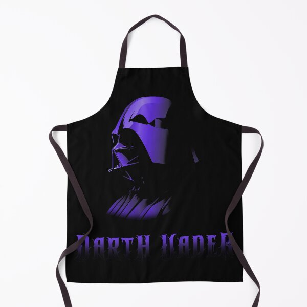 Artikelvorschau, Lord Darth Vader entworfen und verkauft von HardDraw.