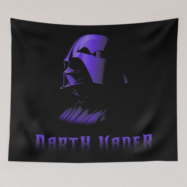 Artikelvorschau, Lord Darth Vader entworfen und verkauft von HardDraw.