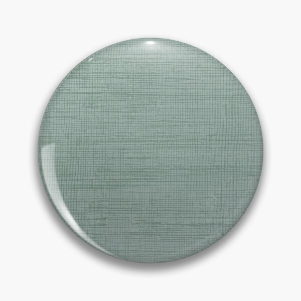 Item preview, linen Texture designed and sold by SylvieVibes.