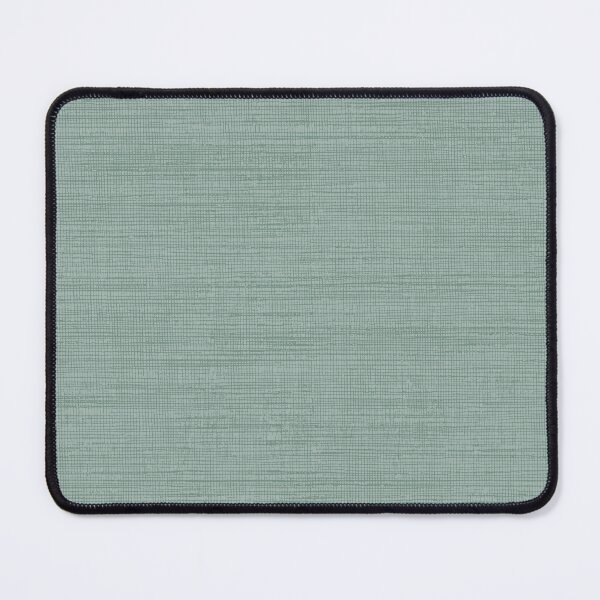 Item preview, linen Texture designed and sold by SylvieVibes.