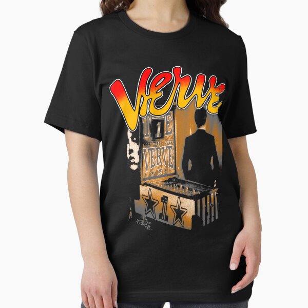 The Verve ヴァーヴ Richard Ashcroft Tシャツ レア The Verve ヴァーヴ Richard Ashcroft Tシャツ レア Richard ashcroft