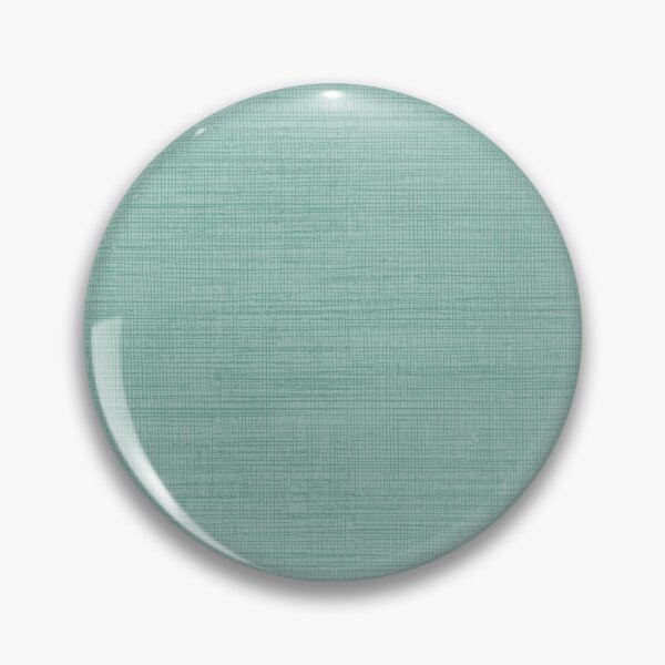 Item preview, linen Texture designed and sold by SylvieVibes.