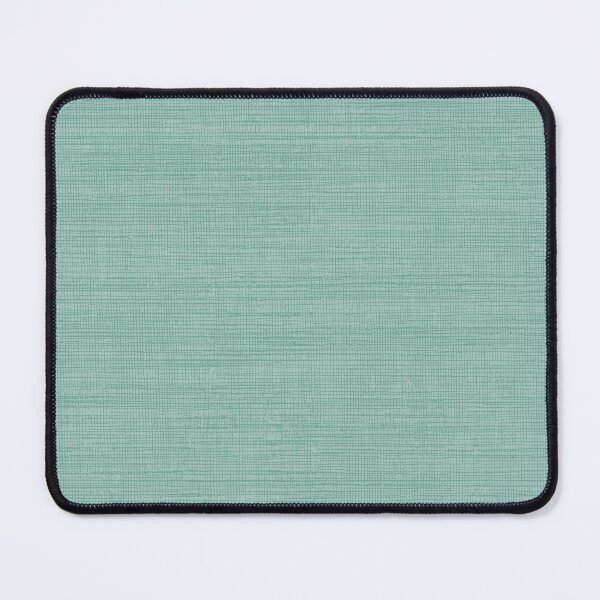 Item preview, linen Texture designed and sold by SylvieVibes.