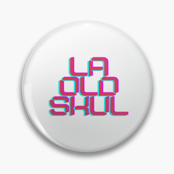 Item preview, La Old Skul Rauw Alejandro designed and sold by Jvieaa.