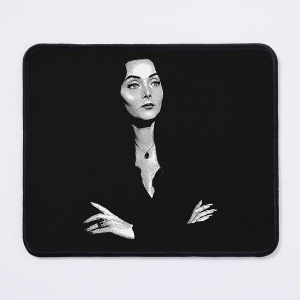 Item preview, Morticia designed and sold by bcgqgywod.