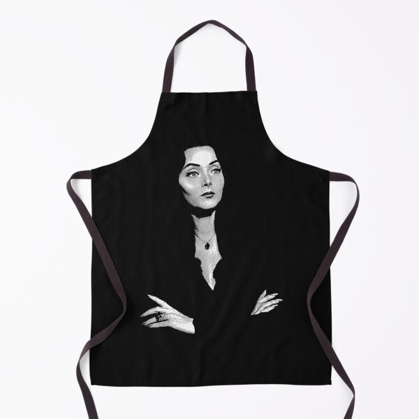 Item preview, Morticia designed and sold by bcgqgywod.