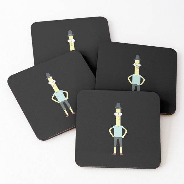 Item preview, Mr. Poopy Butthole designed and sold by bcgqgywod.
