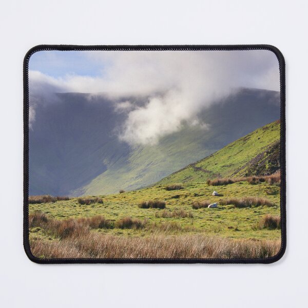 Item preview, Bwlch Oerddrws designed and sold by bitm2007.