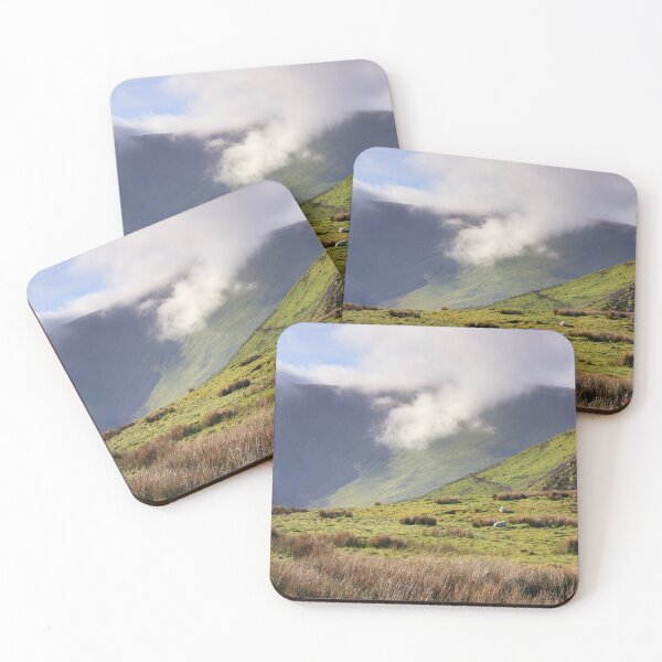 Item preview, Bwlch Oerddrws designed and sold by bitm2007.