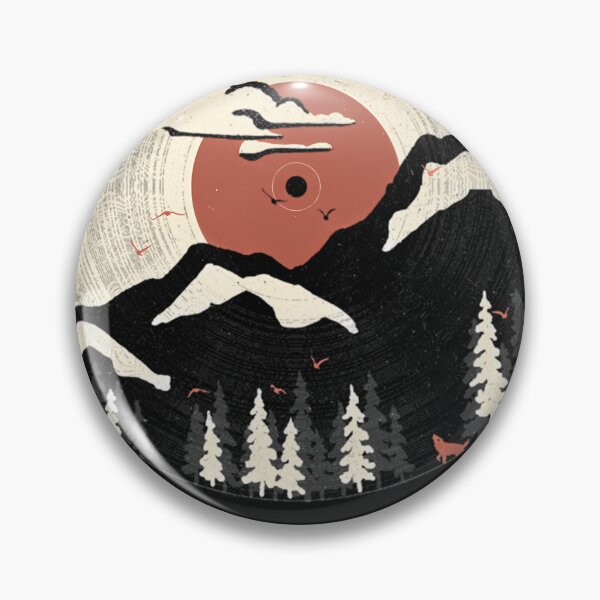 Item preview, Mtn Lp... designed and sold by bcgqgywod.