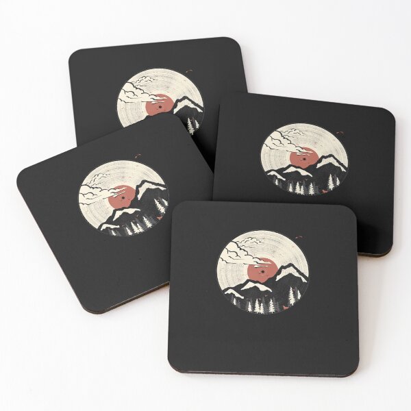 Item preview, Mtn Lp... designed and sold by bcgqgywod.
