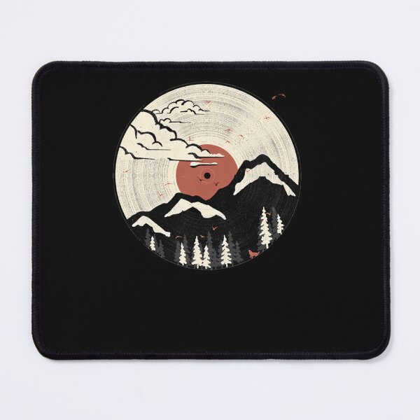 Item preview, Mtn Lp... designed and sold by bcgqgywod.