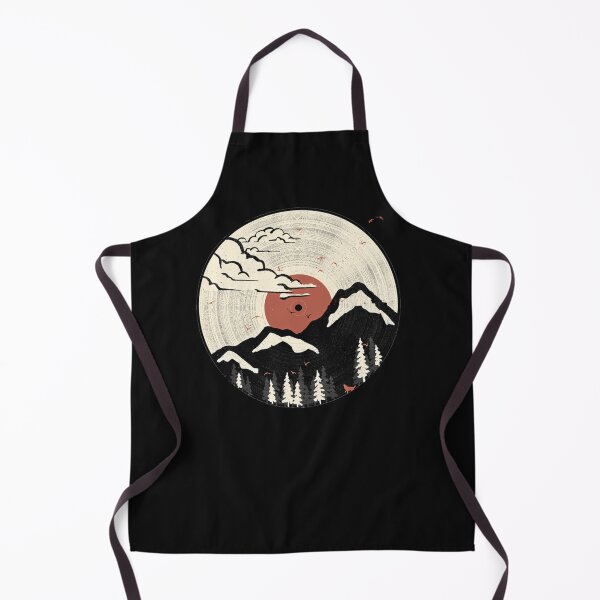 Item preview, Mtn Lp... designed and sold by bcgqgywod.
