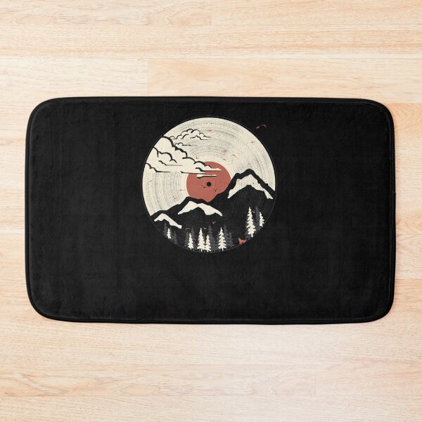 Item preview, Mtn Lp... designed and sold by bcgqgywod.