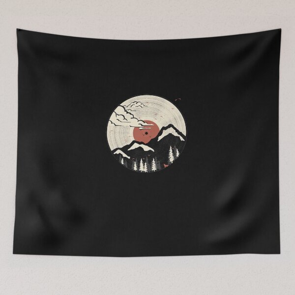 Item preview, Mtn Lp... designed and sold by bcgqgywod.