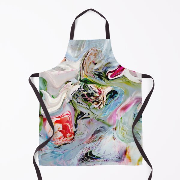 Item preview, Frequency #10 designed and sold by Agnieszka M. Zieba.